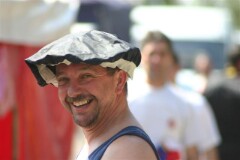 nontron 2006 025.jpg